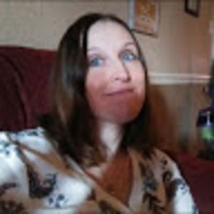 Meet your Posher, Robinlynn